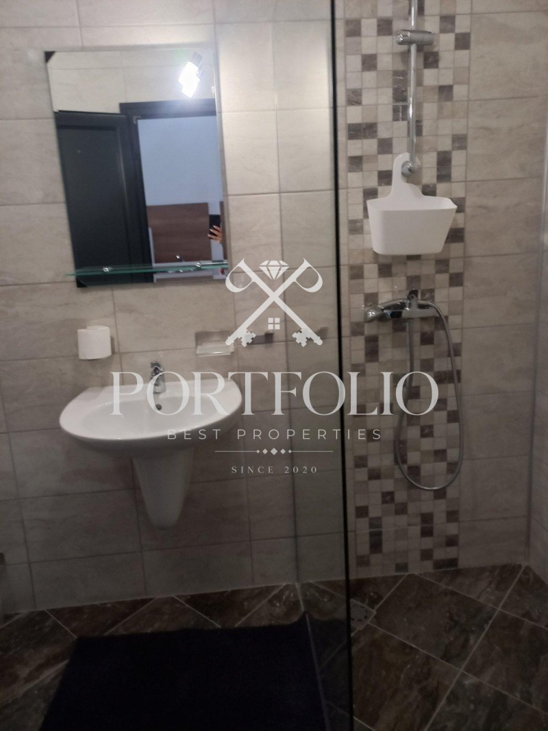 For Sale  Studio region Burgas , Sozopol , 66 sq.m | 41384414 - image [8]