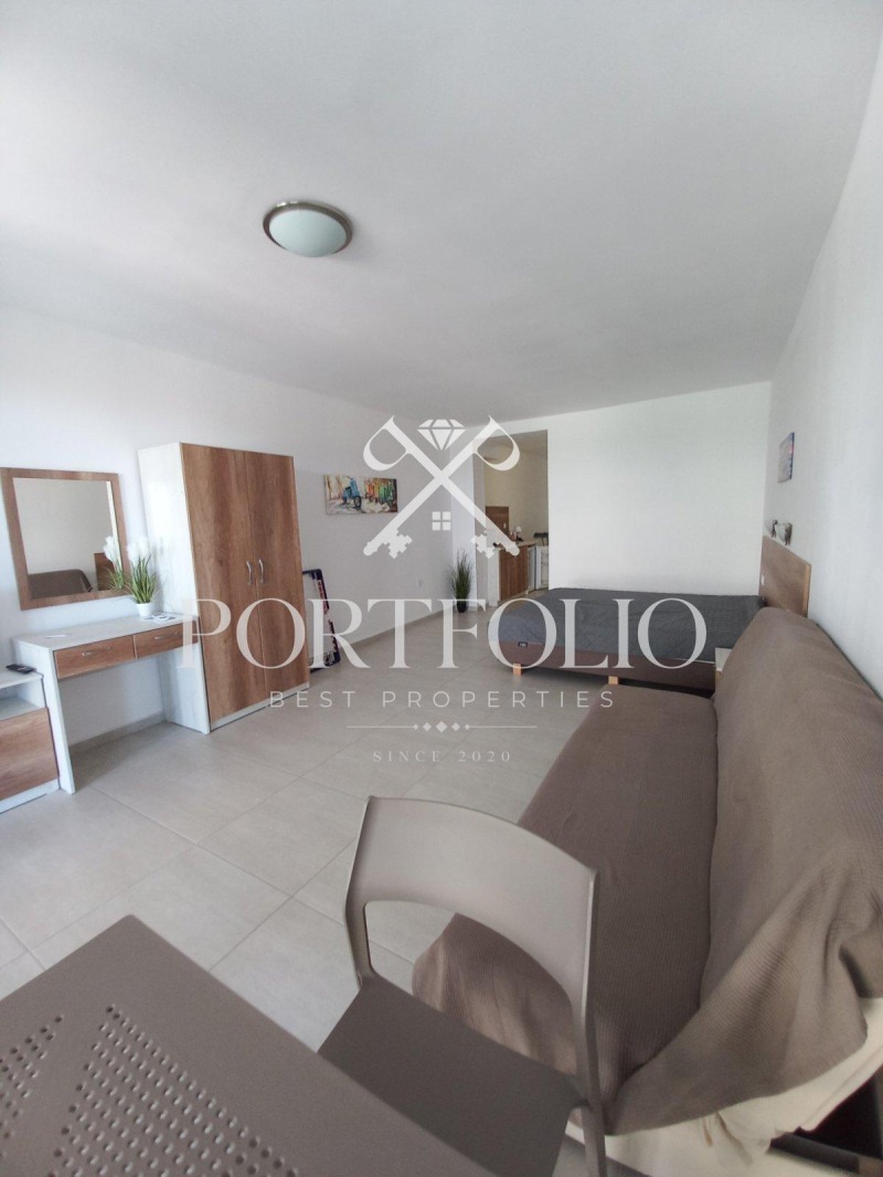For Sale  Studio region Burgas , Sozopol , 66 sq.m | 41384414 - image [5]