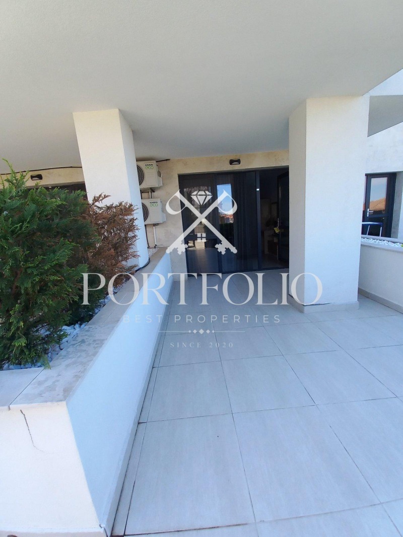 For Sale  Studio region Burgas , Sozopol , 66 sq.m | 41384414 - image [11]