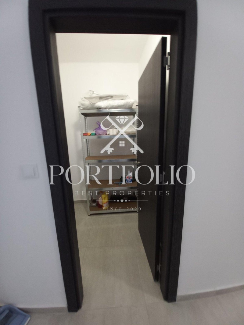 For Sale  Studio region Burgas , Sozopol , 66 sq.m | 41384414 - image [10]