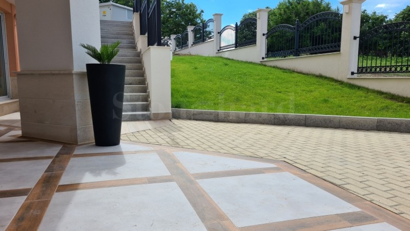 Na sprzedaż  Studio region Burgas , Achtopol , 34 mkw | 75382667 - obraz [13]