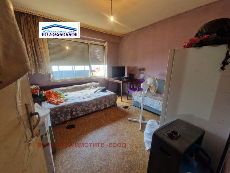 In vendita  1 camera da letto Ruse , Charodejka - Iug , 62 mq | 91770548 - Immagine [3]