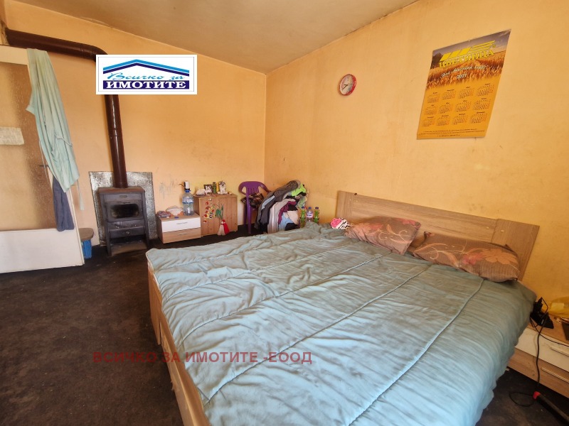 In vendita  1 camera da letto Ruse , Charodejka - Iug , 62 mq | 91770548 - Immagine [2]