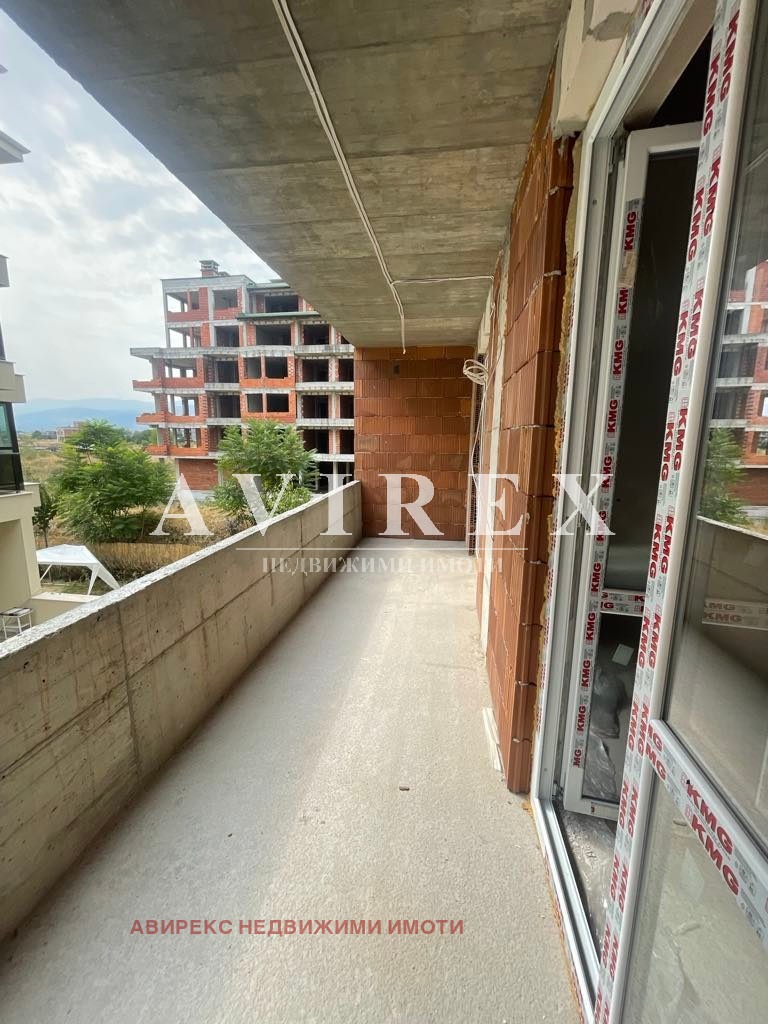 For Sale  1 bedroom Plovdiv , Hristo Smirnenski , 91 sq.m | 15367453 - image [4]