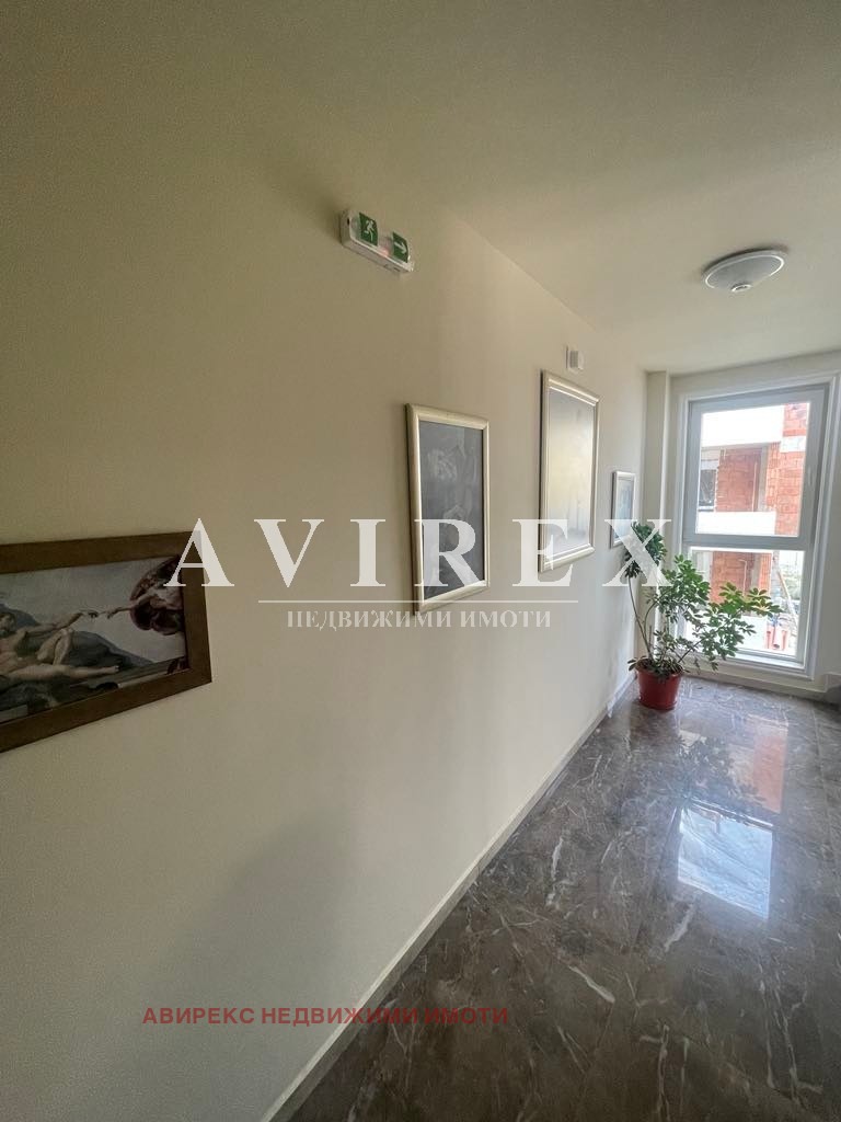 For Sale  1 bedroom Plovdiv , Hristo Smirnenski , 91 sq.m | 15367453