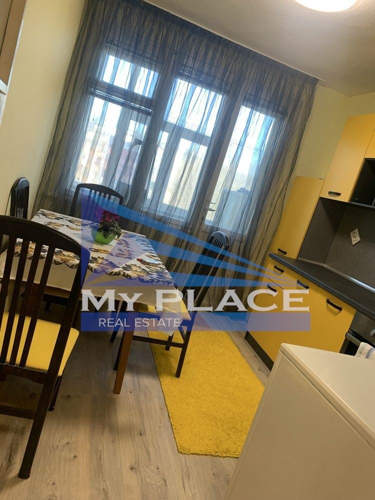 Till salu  1 sovrum Sjumen , Herson , 65 kvm | 10270177 - bild [4]