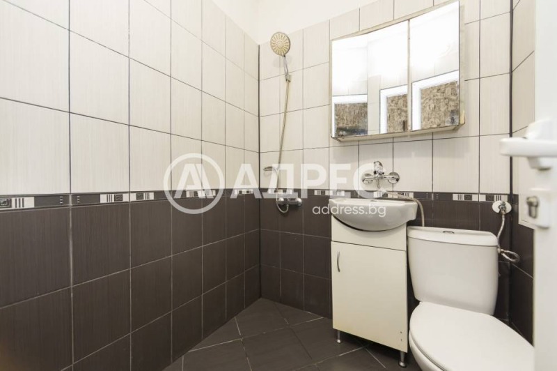 À vendre  1 chambre Sofia , Lyulin 1 , 60 m² | 13582345 - image [13]