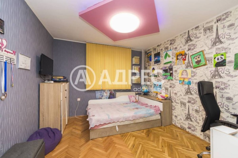 À vendre  1 chambre Sofia , Lyulin 1 , 60 m² | 13582345 - image [2]