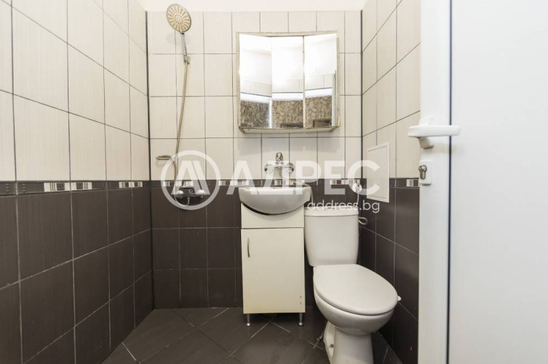 À vendre  1 chambre Sofia , Lyulin 1 , 60 m² | 13582345 - image [14]