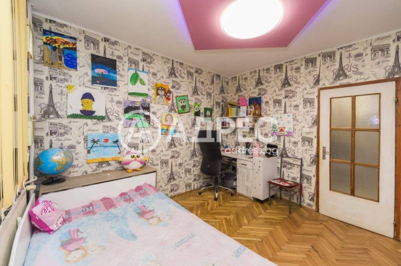 À vendre  1 chambre Sofia , Lyulin 1 , 60 m² | 13582345 - image [3]