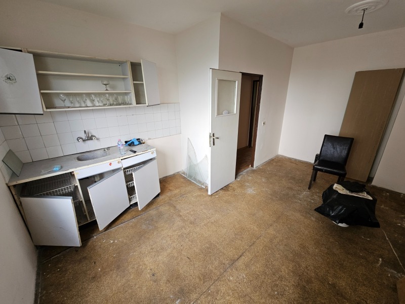 Продаја  1 спаваћа соба Разград , Орел , 75 м2 | 37539460 - слика [5]