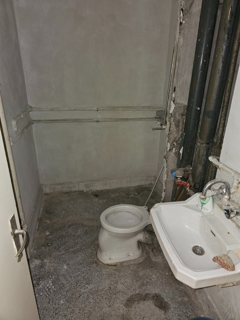 Продаја  1 спаваћа соба Разград , Орел , 75 м2 | 37539460 - слика [3]