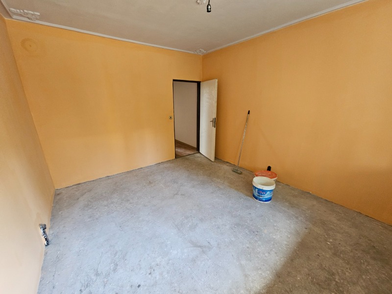 Продаја  1 спаваћа соба Разград , Орел , 75 м2 | 37539460 - слика [7]