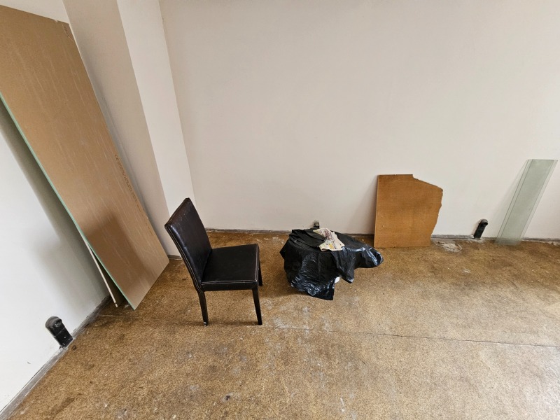 Продаја  1 спаваћа соба Разград , Орел , 75 м2 | 37539460 - слика [4]
