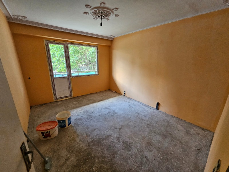 Продаја  1 спаваћа соба Разград , Орел , 75 м2 | 37539460 - слика [6]