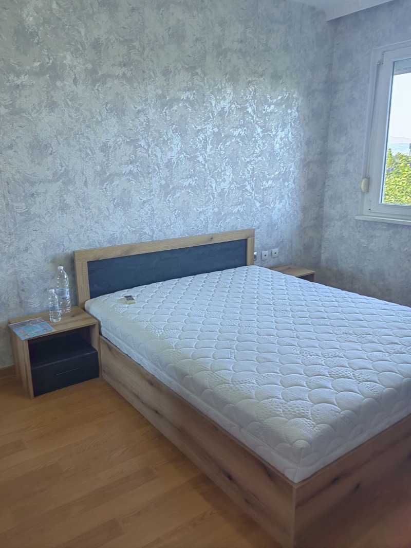 Til salg  1 soveværelse Plovdiv , Karshiyaka , 47 kvm | 10570231 - billede [4]
