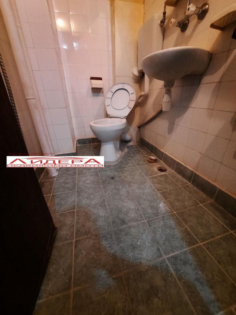 Продава  2-стаен град Пловдив , Кършияка , 47 кв.м | 10570231 - изображение [5]