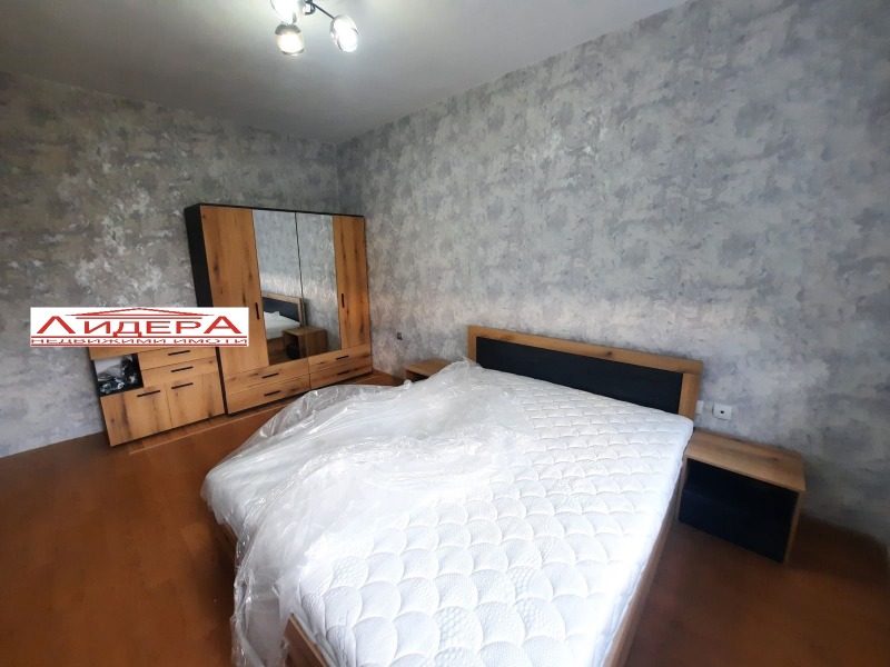 Продава  2-стаен град Пловдив , Кършияка , 47 кв.м | 10570231 - изображение [3]