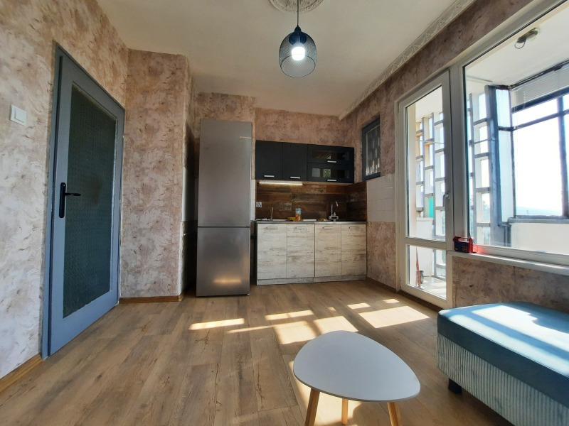 Na prodej  1 ložnice Plovdiv , Karšijaka , 47 m2 | 10570231