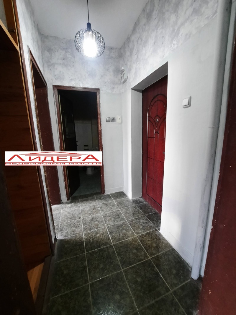 Продава  2-стаен град Пловдив , Кършияка , 47 кв.м | 10570231 - изображение [4]