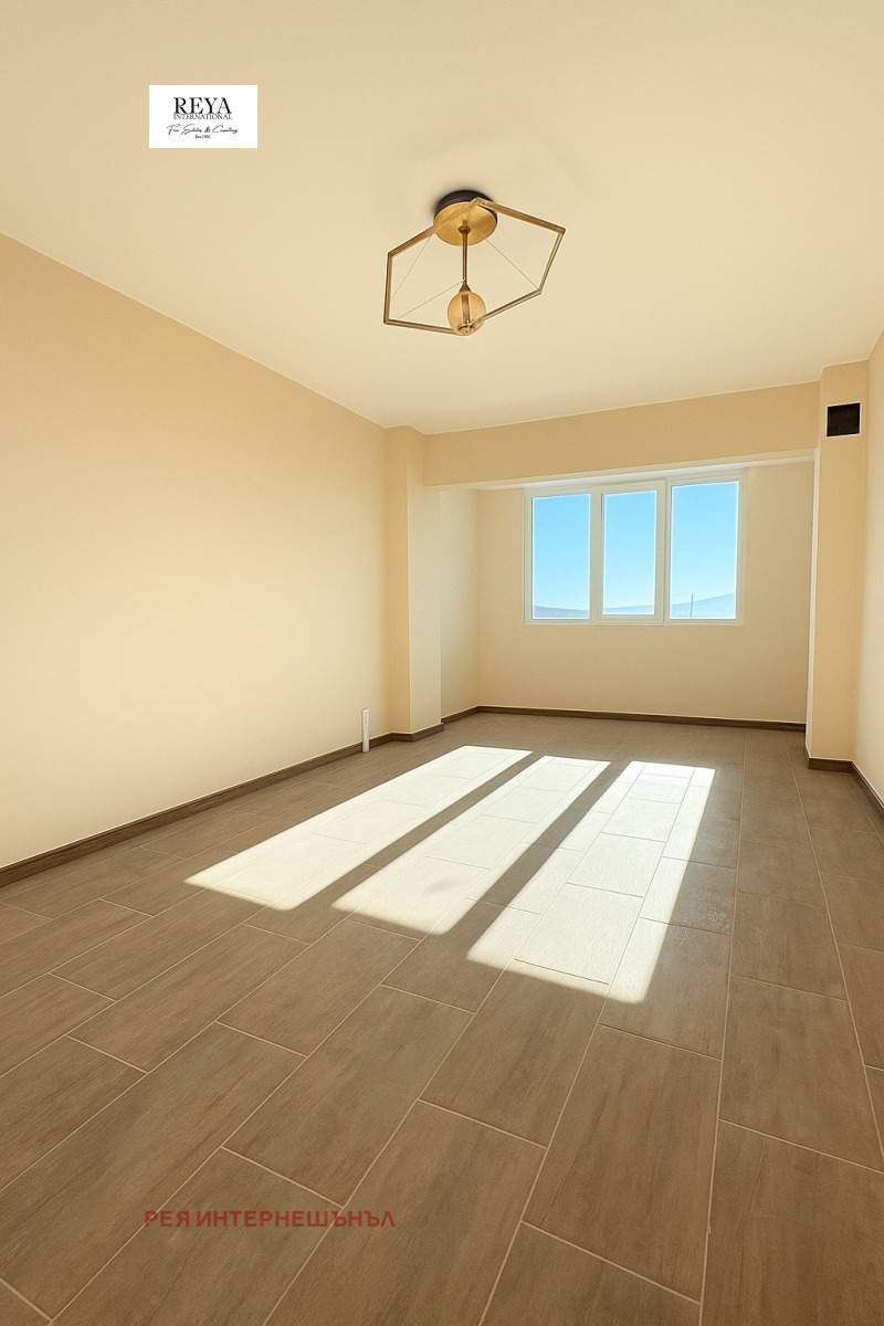 Продава 2-СТАЕН, град София, Дружба 2 • 155000 € / 303153.65 лв. • 46743632 1