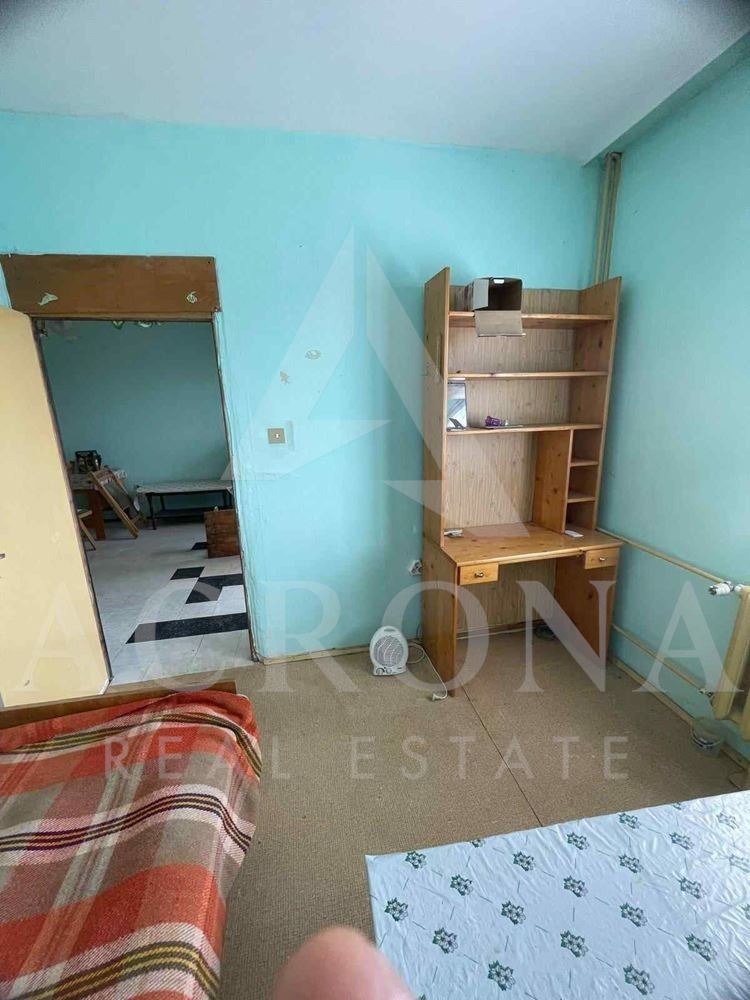 Satılık  1 yatak odası Plovdiv , Trakiya , 47 metrekare | 70979395 - görüntü [4]