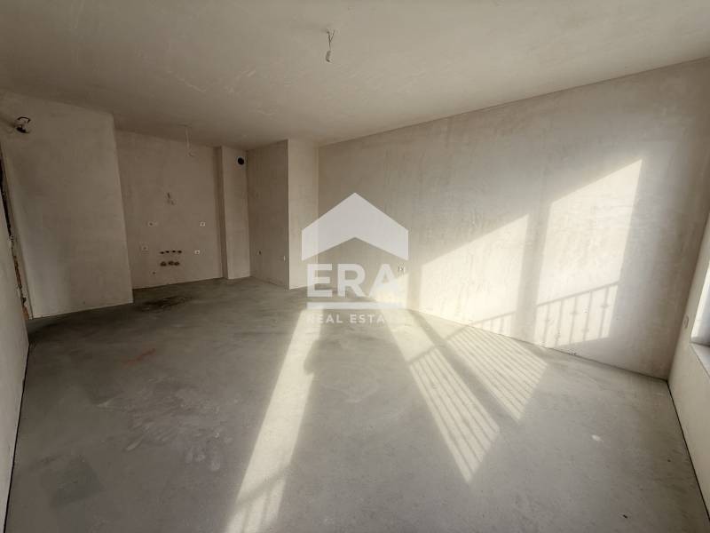 Продава 2-СТАЕН, гр. Варна, Победа, снимка 4 - Апартаменти - 52824498