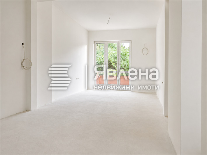 Продава 2-СТАЕН, гр. София, Център, снимка 4 - Апартаменти - 55304621