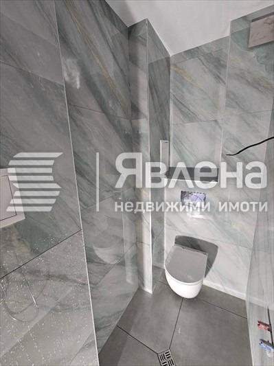 Продава 2-СТАЕН, гр. София, Център, снимка 5 - Апартаменти - 55304621