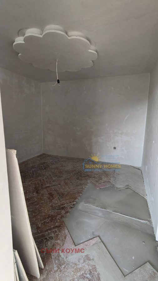 Na sprzedaż  2 sypialnie region Wielkie Tyrnowo , Gorna Orjachowica , 55 mkw | 97632589 - obraz [5]