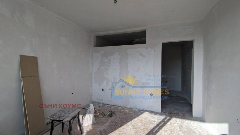 Na sprzedaż  2 sypialnie region Wielkie Tyrnowo , Gorna Orjachowica , 55 mkw | 97632589 - obraz [3]