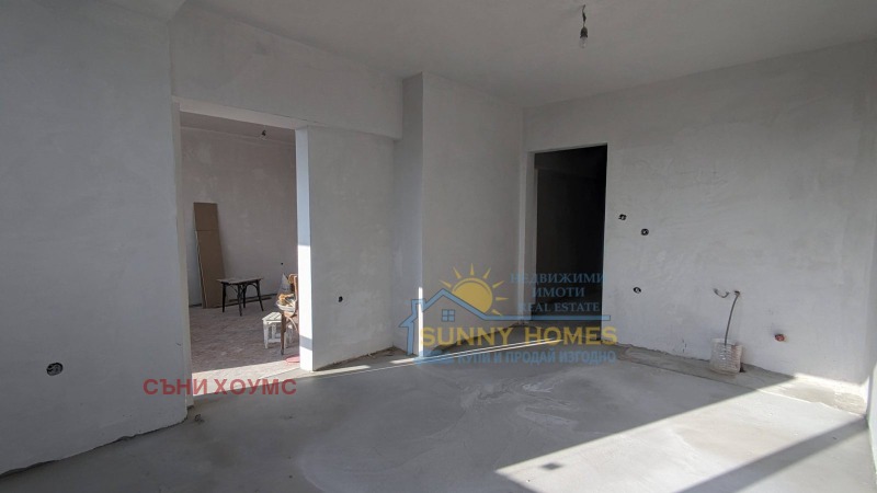 Na sprzedaż  2 sypialnie region Wielkie Tyrnowo , Gorna Orjachowica , 55 mkw | 97632589