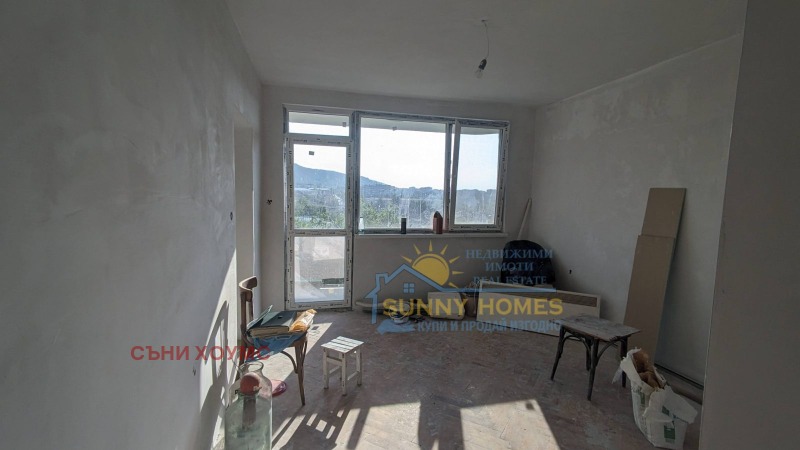 Na sprzedaż  2 sypialnie region Wielkie Tyrnowo , Gorna Orjachowica , 55 mkw | 97632589 - obraz [4]