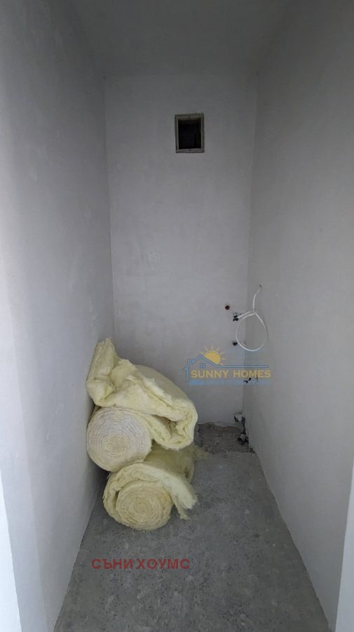 Na sprzedaż  2 sypialnie region Wielkie Tyrnowo , Gorna Orjachowica , 55 mkw | 97632589 - obraz [8]