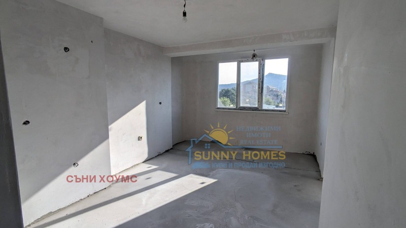 Na sprzedaż  2 sypialnie region Wielkie Tyrnowo , Gorna Orjachowica , 55 mkw | 97632589 - obraz [2]