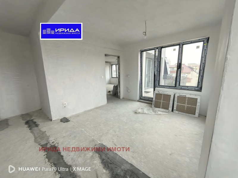 En venta  2 dormitorios Sofia , Borovo , 150 metros cuadrados | 31449696 - imagen [6]