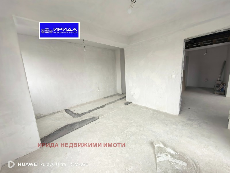 En venta  2 dormitorios Sofia , Borovo , 150 metros cuadrados | 31449696 - imagen [9]