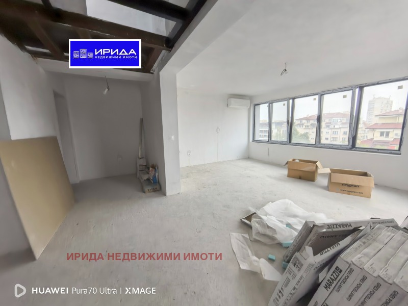 Продава 3-СТАЕН, гр. София, Борово, снимка 2 - Aпартаменти - 47276144