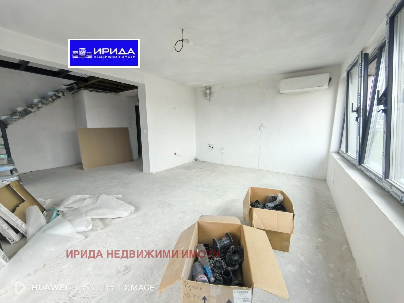 En venta  2 dormitorios Sofia , Borovo , 150 metros cuadrados | 31449696 - imagen [2]