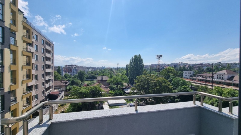Продаја  2 спаваће собе Софија , Подујане , 86 м2 | 22463382 - слика [8]