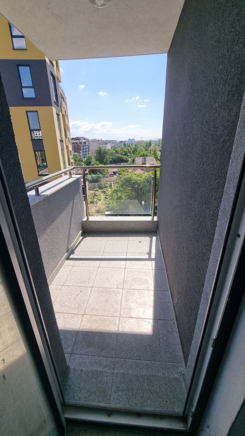 Продаја  2 спаваће собе Софија , Подујане , 86 м2 | 22463382 - слика [9]