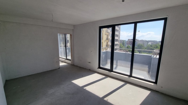 Продаја  2 спаваће собе Софија , Подујане , 86 м2 | 22463382 - слика [2]