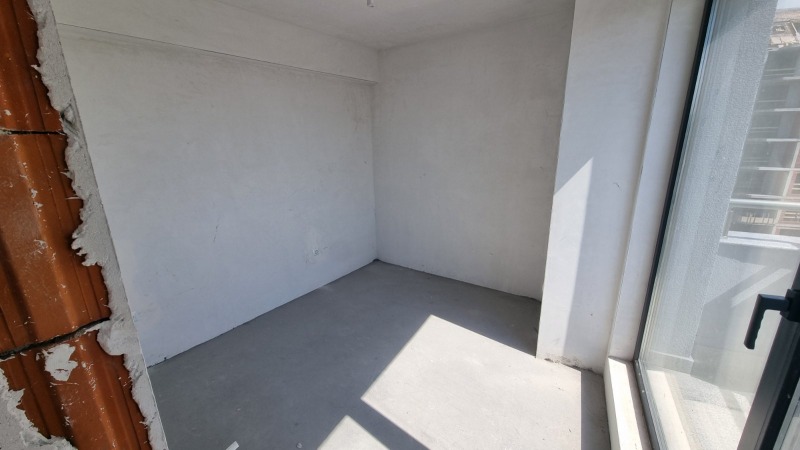 Продаја  2 спаваће собе Софија , Подујане , 86 м2 | 22463382 - слика [3]