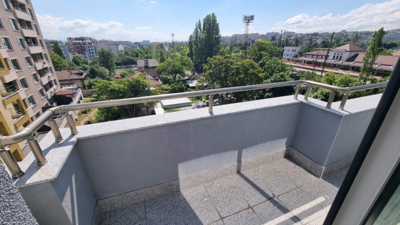 Продаја  2 спаваће собе Софија , Подујане , 86 м2 | 22463382 - слика [10]
