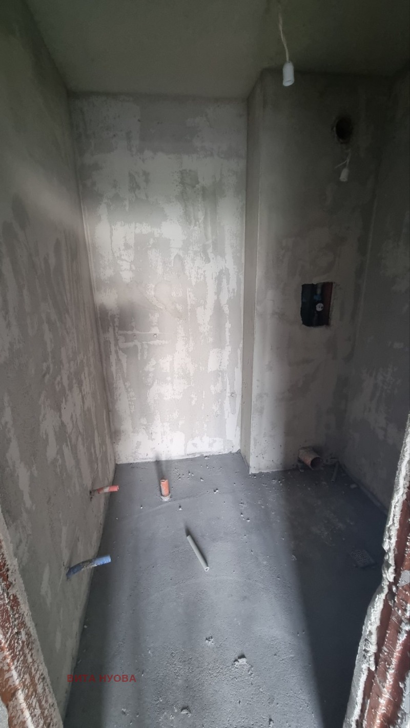 Te koop  2 slaapkamers Sofia , Podujane , 86 m² | 22463382 - afbeelding [12]