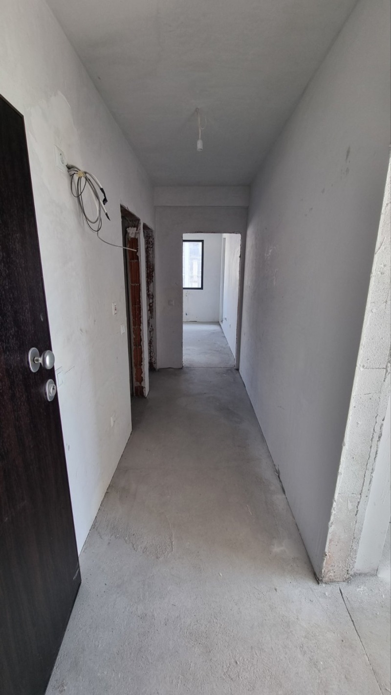 Продаја  2 спаваће собе Софија , Подујане , 86 м2 | 22463382 - слика [5]