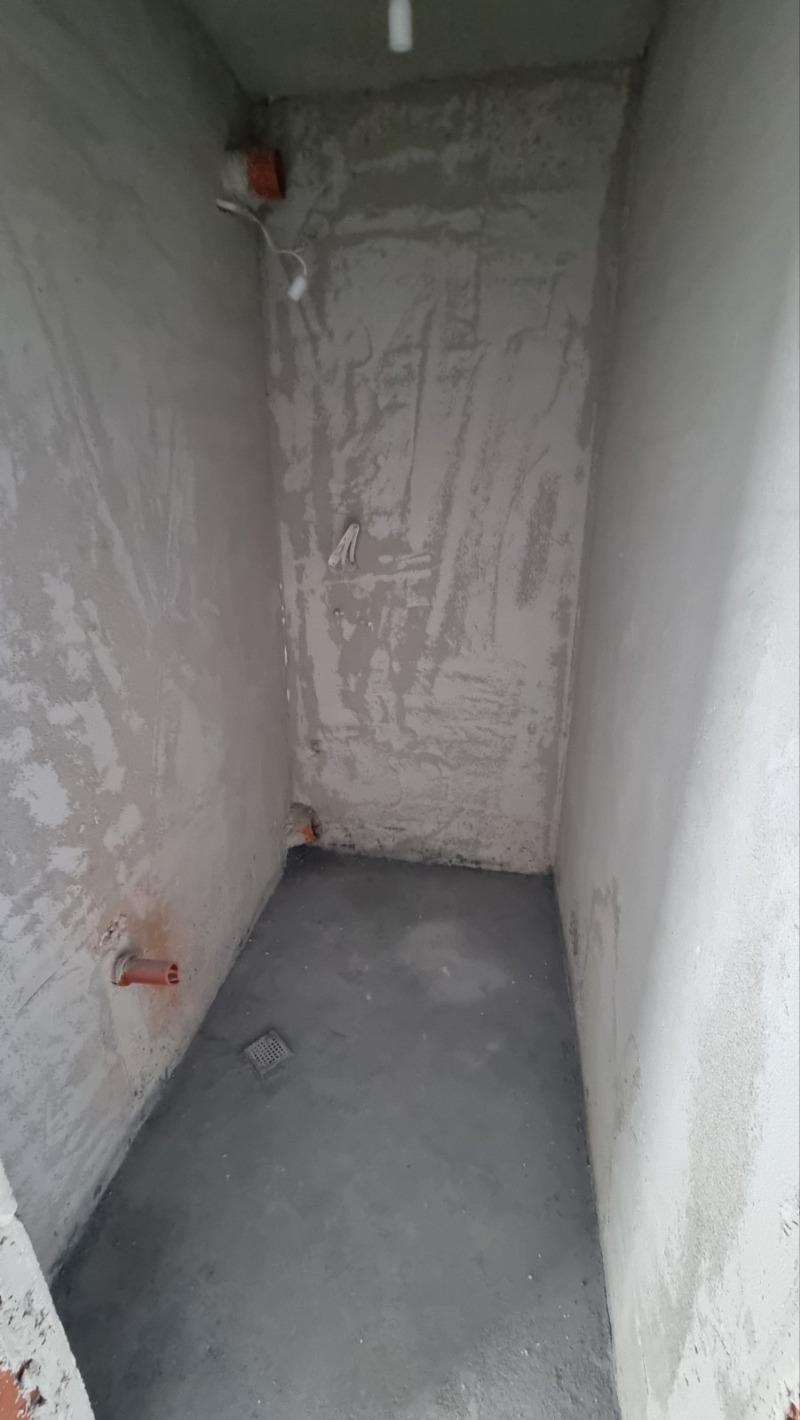 Продаја  2 спаваће собе Софија , Подујане , 86 м2 | 22463382 - слика [7]