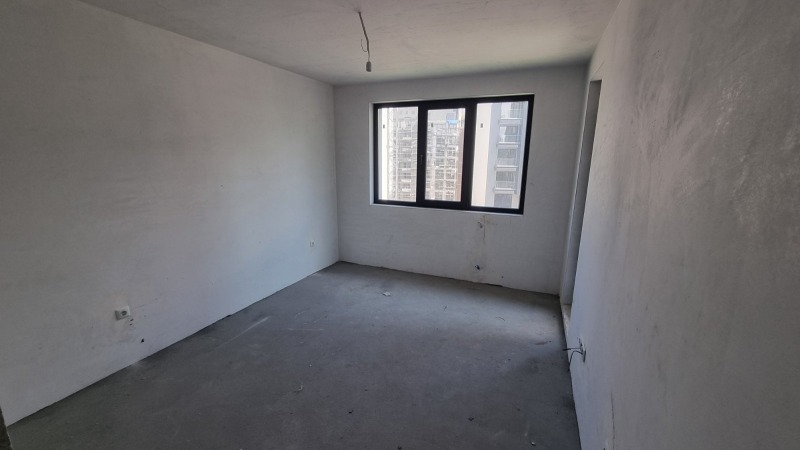 Продаја  2 спаваће собе Софија , Подујане , 86 м2 | 22463382 - слика [4]