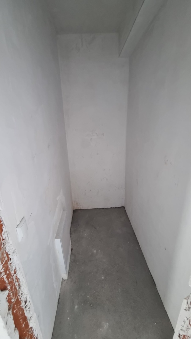 Продаја  2 спаваће собе Софија , Подујане , 86 м2 | 22463382 - слика [6]