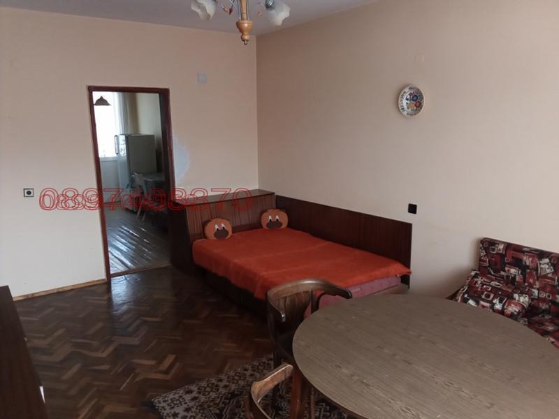 Продава 3-СТАЕН, гр. Шумен, Тракия, снимка 5 - Апартаменти - 53523343